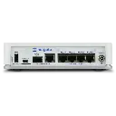 Netgate 2100 pfSense Security Gateway.webp