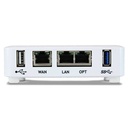 Netgate 1100 pfSense Security Gateway