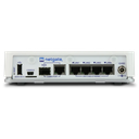 Netgate 2100 pfSense Security Gateway