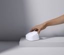 eero 6 wifi router hjemme - smarthjem klar