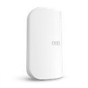 eero Max 7 wifi router hjemme - smarthjem klar