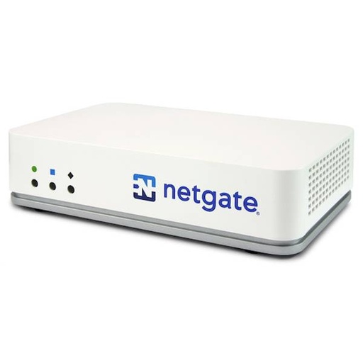 [350-5003000002] Netgate 2100 pfSense Security Gateway