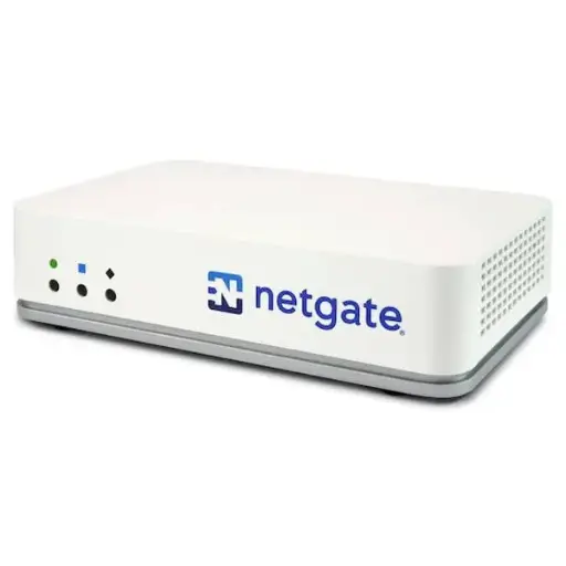 [350-5003000002k] Netgate 2100 pfSense Security Gateway